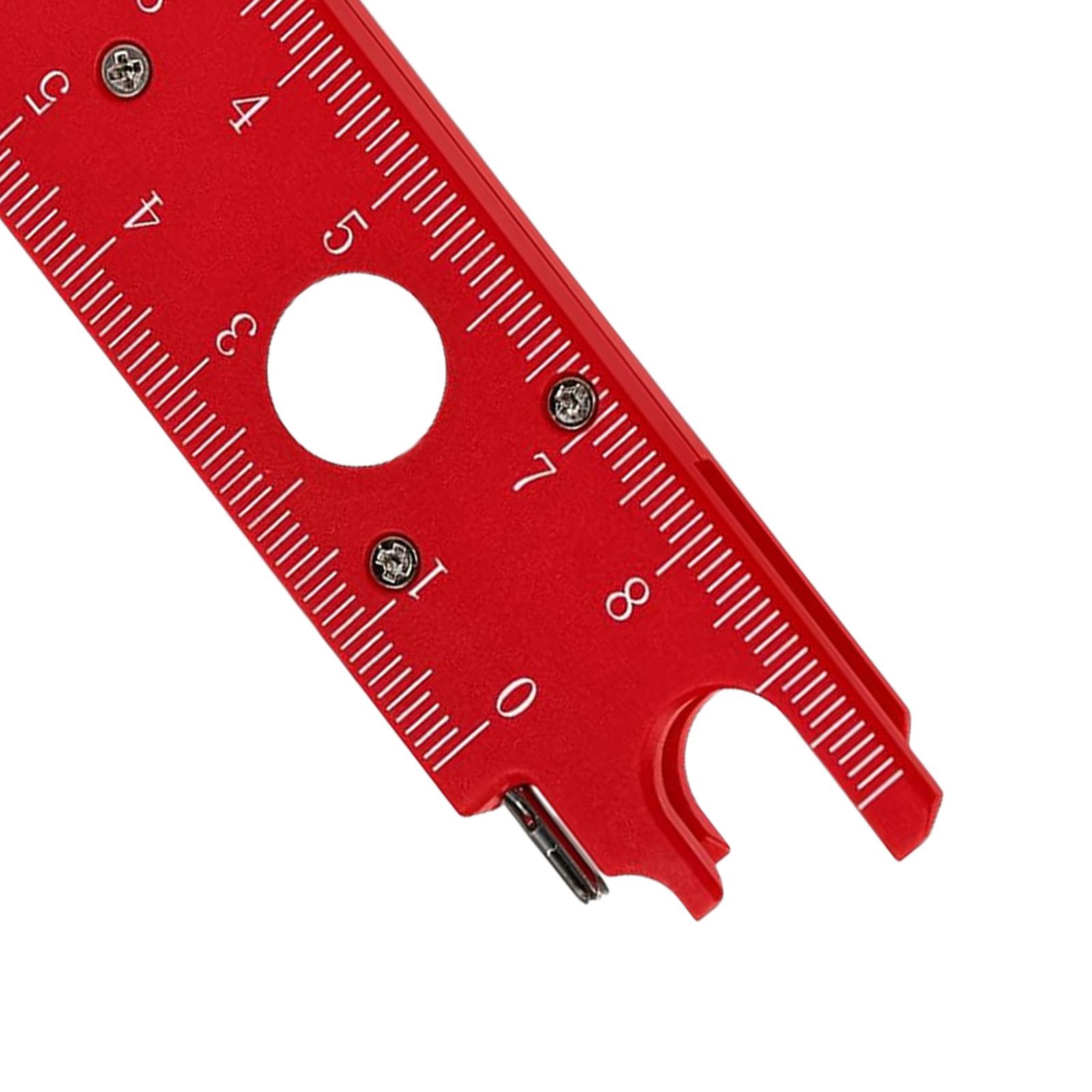 Sewing Machine Needle - Infilatore per aghi da macchina da