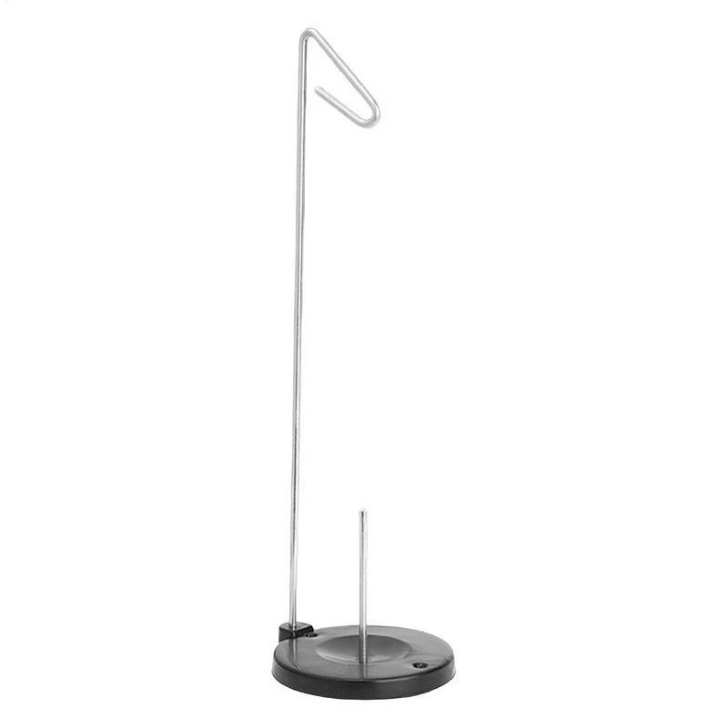Serger Thread Cone - Supporto universale per supporto per filo