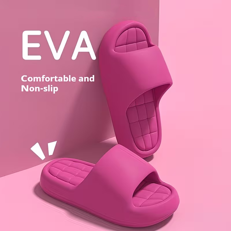 Sewing House - Ciabatte Estive da Donna, Scarpe da