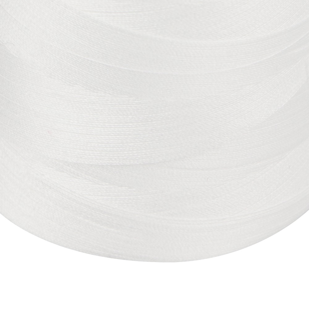 Serger Thread Cone - 4 coni di filo per macchina