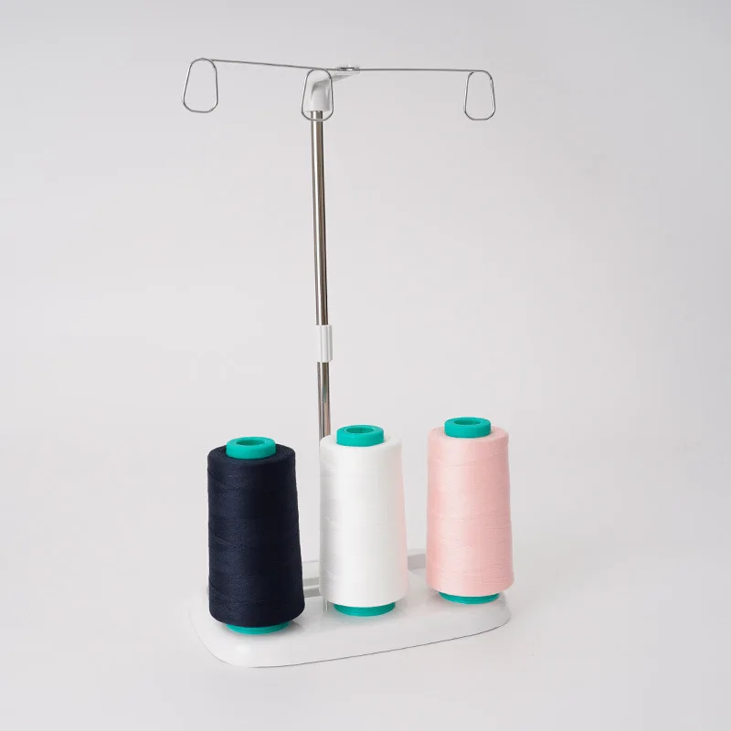 Serger Thread Cone - Porta Rocchetti Conico in Plastica Resistente
