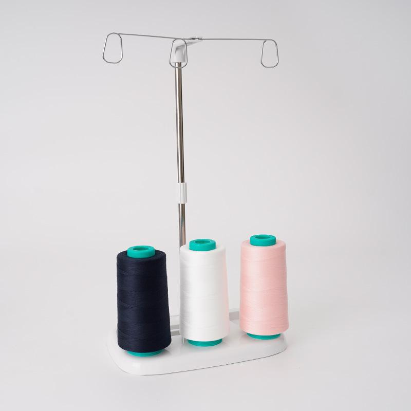 Serger Thread Cone - Supporto per rocchetti a cono in