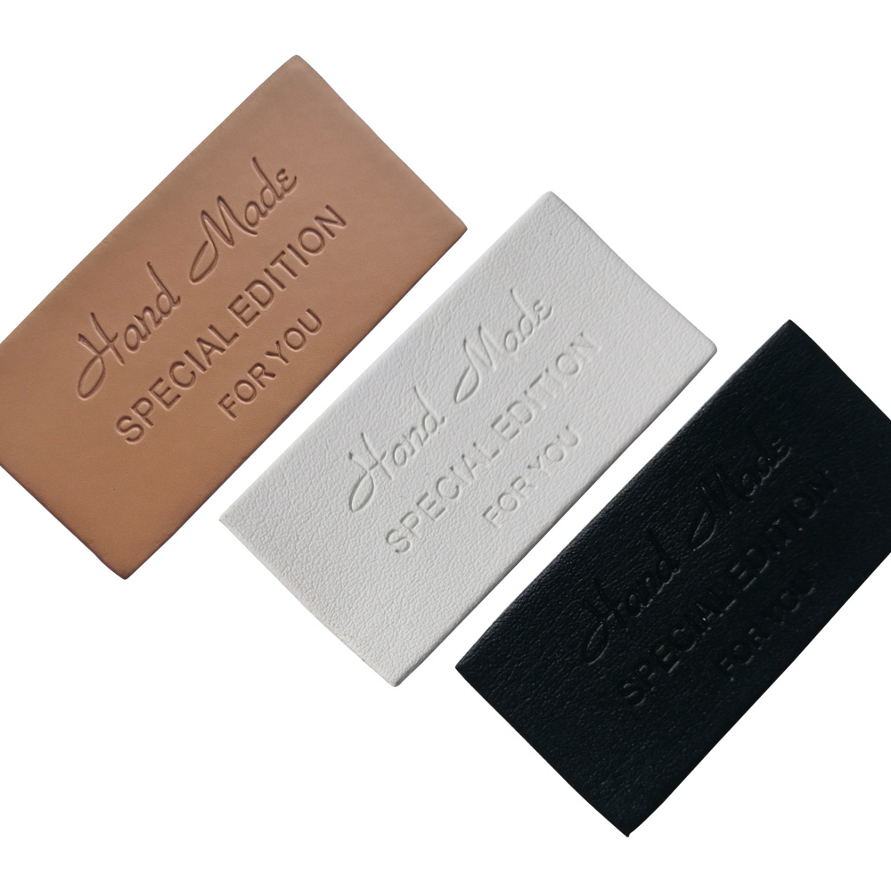 Sewing Labels - Opalus Accessori per cucire fai da