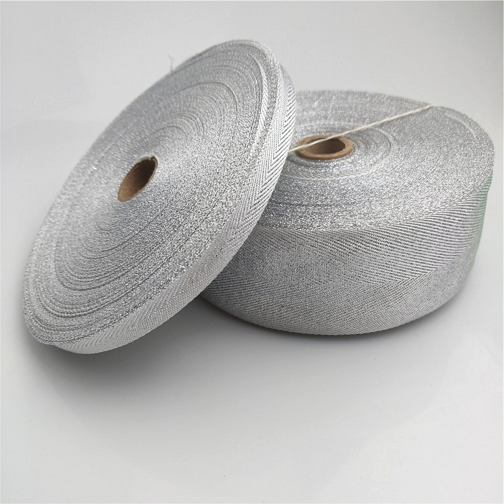 Binding Tape Bias - Fettuccia per rilegatura diagonale in nastro