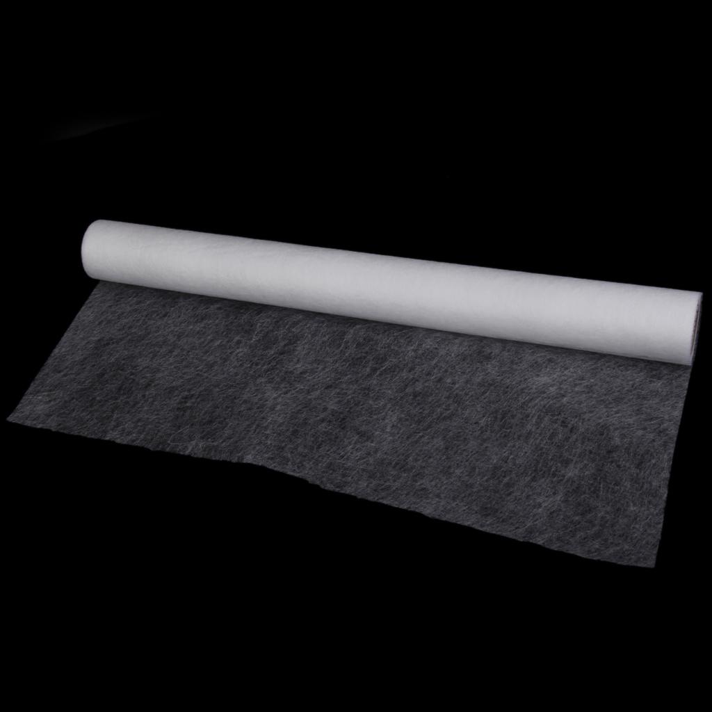Hem Tape Fusible - Nuovo caldo ADESIVO WONDER WEB FERRO