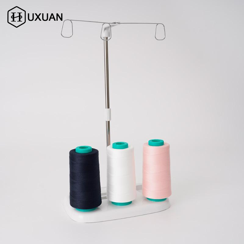 Serger Thread Cone - Supporto per Coni e Bobine per