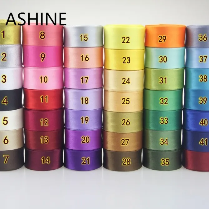 Binding Tape Bias - Poliestere Raso Bias Nastro Flangia Tubazioni