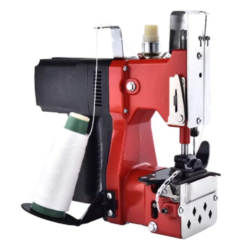 Sewing Repair - Macchina da cucire in pelle, macchina