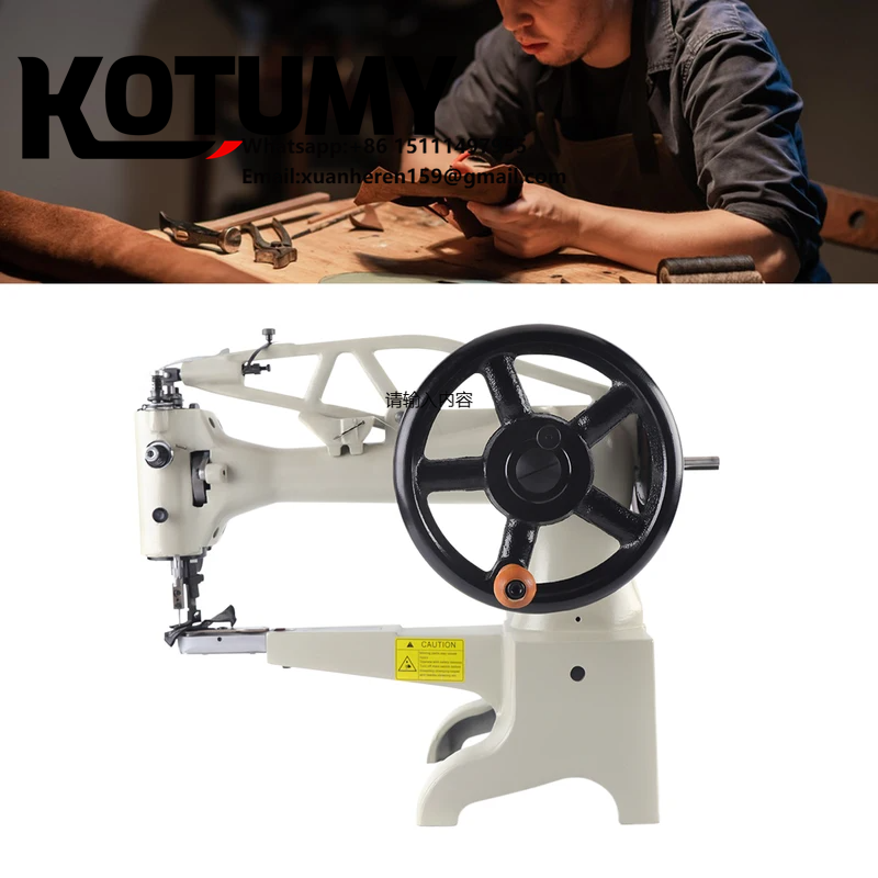 Sewing Repair - Nuova Macchina da Cucire Elettrica per