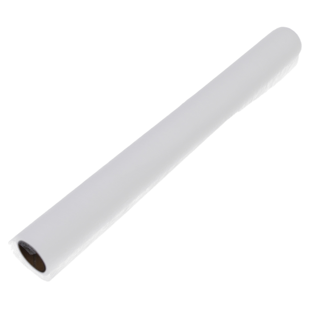 Hem Tape Fusible - DOPPIO LATO ADESIVO WONDER WEB FERRO