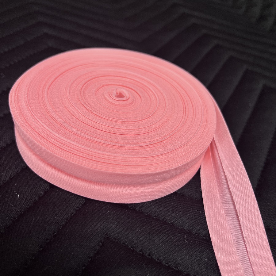 Binding Tape Bias - Nastro per rilegatura al polarizzazione in