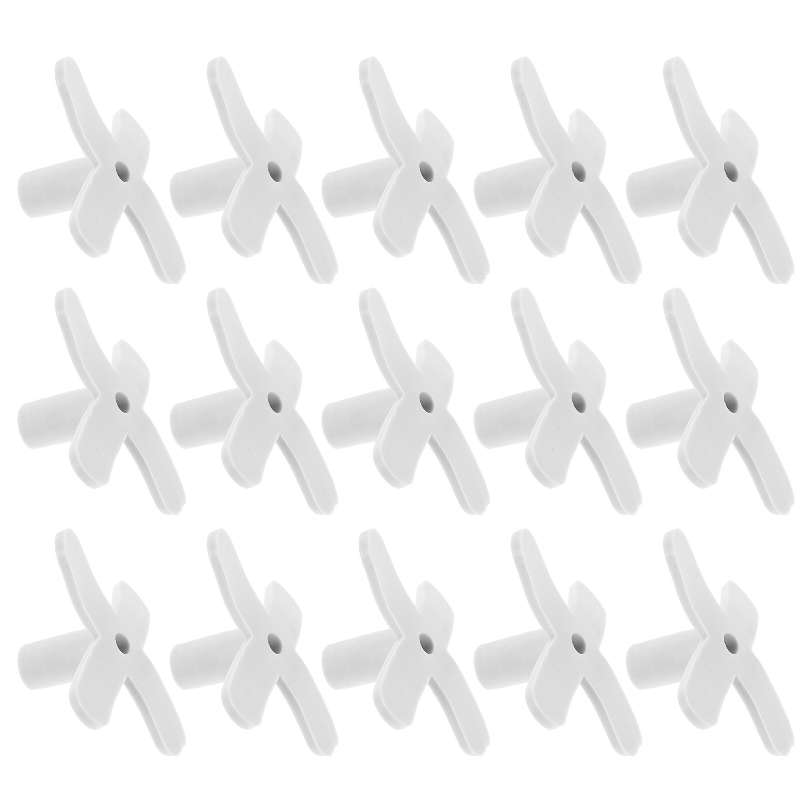 Set da 15 Pezzi: Supporto per  - Serger Thread Cone recensione e prezzo