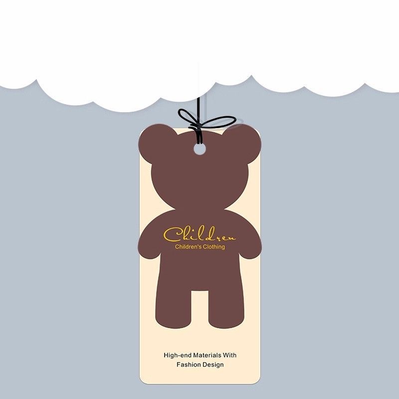 Etichette Personalizzate per V - Sewing Labels recensione e prezzo