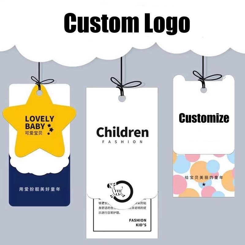 Etichette Personalizzate per V - Sewing Labels recensione e prezzo