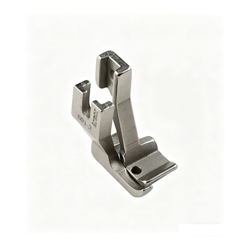 Set Piedino Unilaterale per Ma - Industrial Textile Sewing Machine recensione e prezzo
