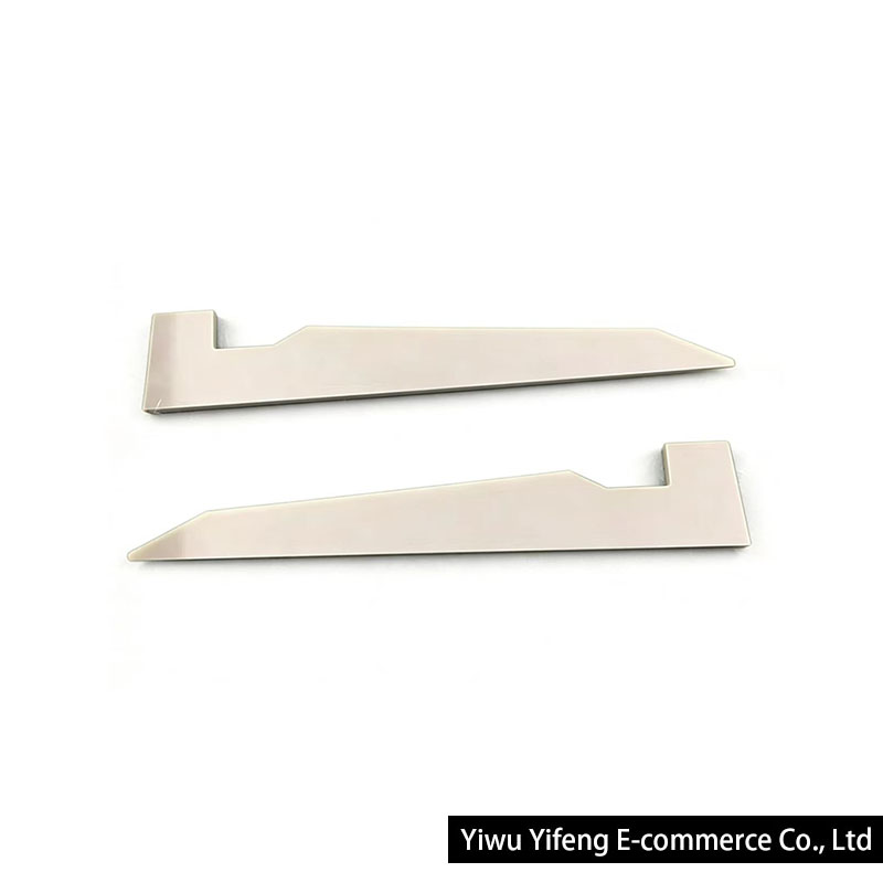 166-07301 166-07400 Coltello i - Industrial Textile Sewing Machine recensione e prezzo