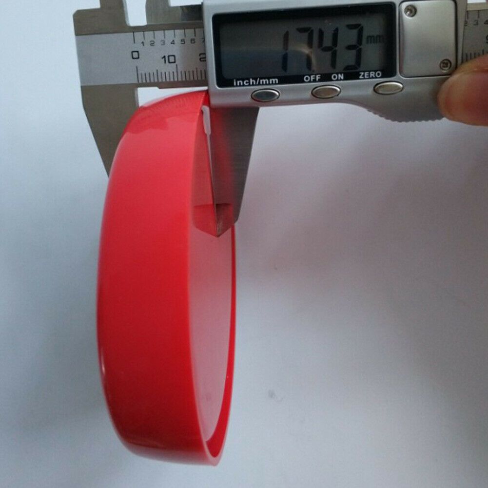1Pc cuscino magnetico portatil - Sewing Pin Cushion recensione e prezzo
