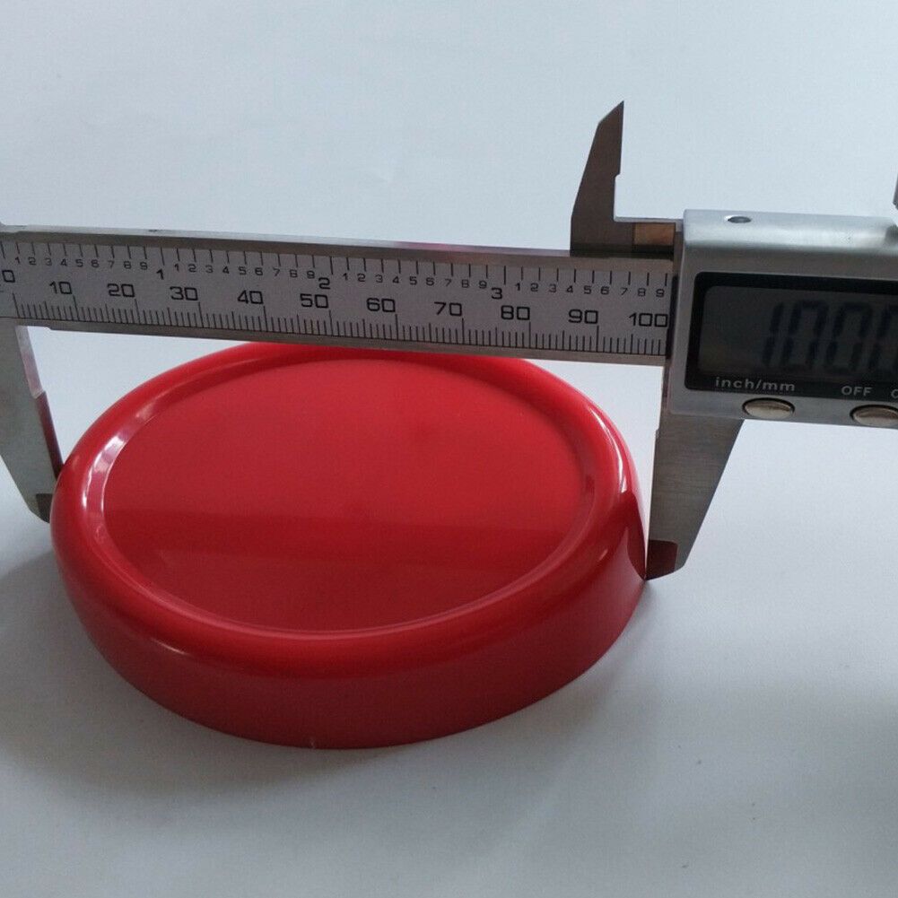 1Pc cuscino magnetico portatil - Sewing Pin Cushion recensione e prezzo