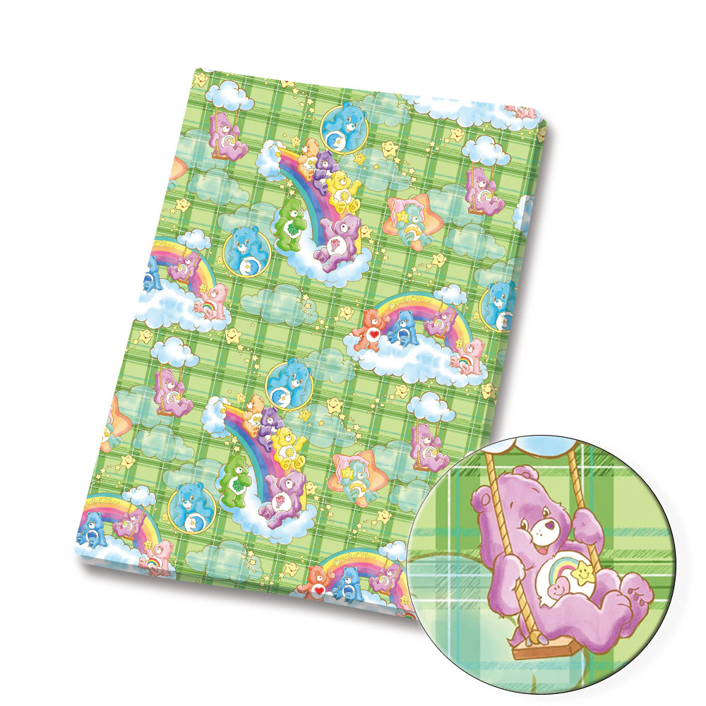 Tessuto in poliestere/100% cot - Sewing Production recensione e prezzo