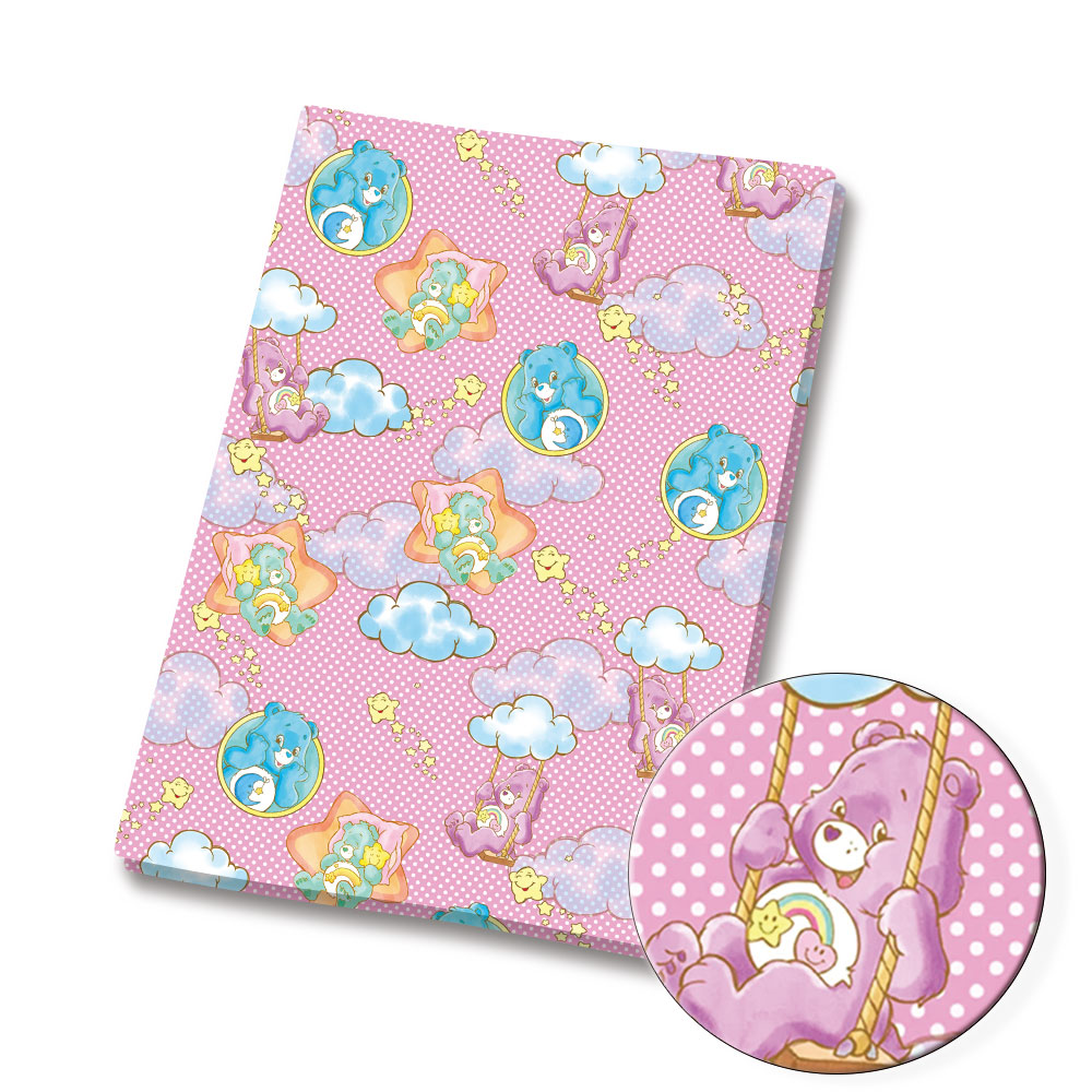 Tessuto in poliestere/100% cot - Sewing Production recensione e prezzo