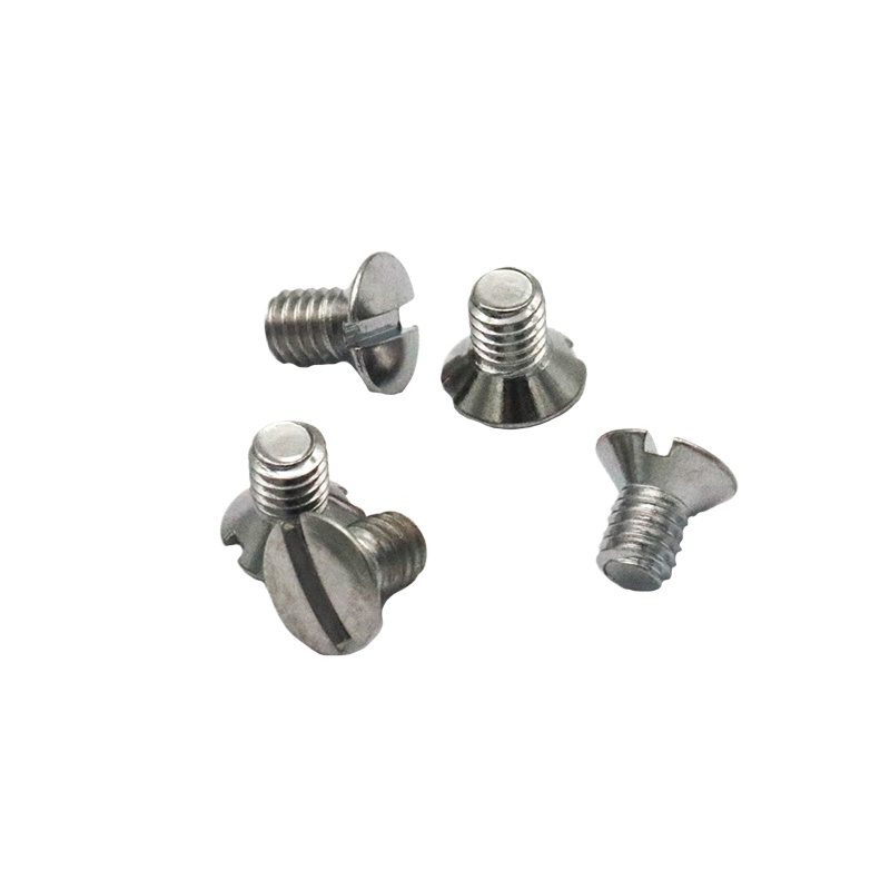 Supporto del pacchetto superio - Sewing Machine Needle recensione e prezzo