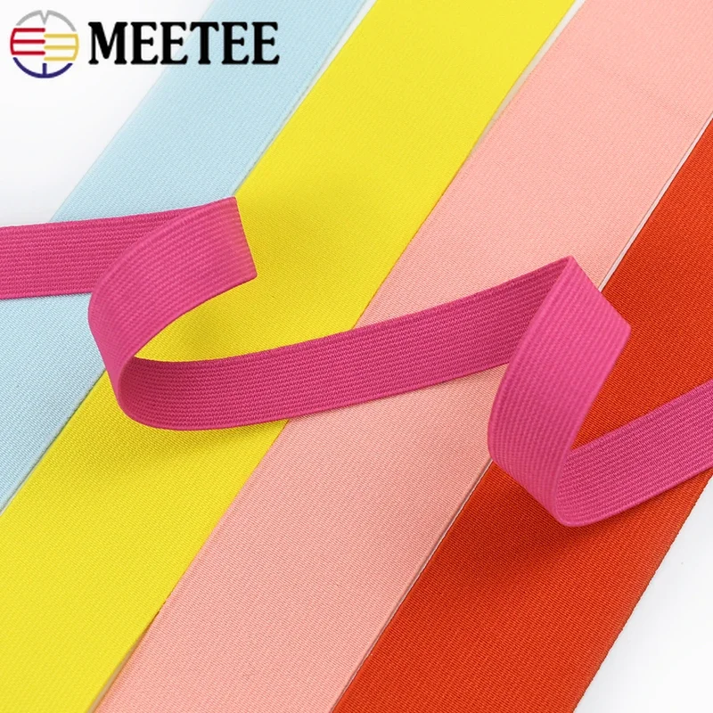 3/5 Metri 20-50mm Piatto Elast - Binding Tape Bias recensione e prezzo