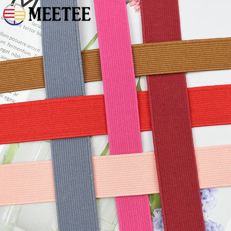 3/5 Metri 20-50mm Piatto Elast - Binding Tape Bias recensione e prezzo