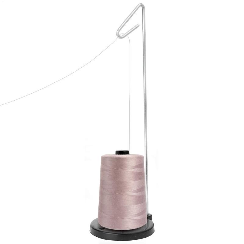 Supporto universale per suppor - Serger Thread Cone recensione e prezzo