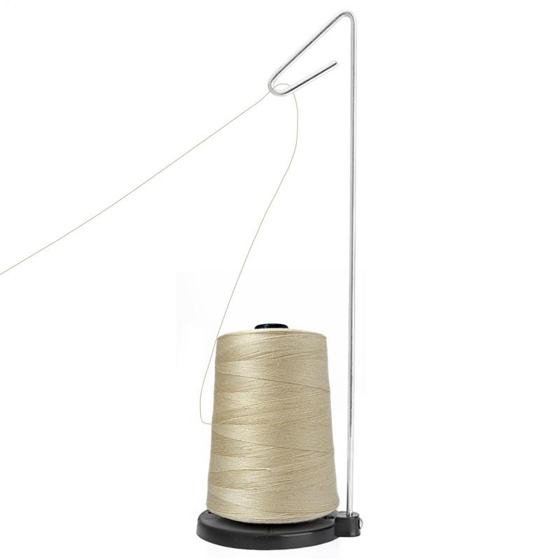Supporto universale per suppor - Serger Thread Cone recensione e prezzo
