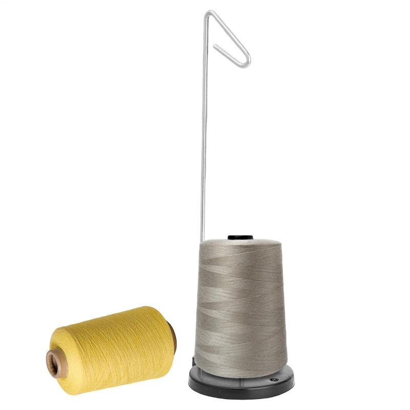 Supporto universale per suppor - Serger Thread Cone recensione e prezzo
