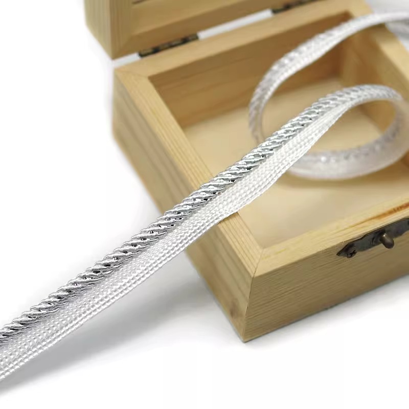 Nastro per rilegatura per tuba - Binding Tape Bias recensione e prezzo