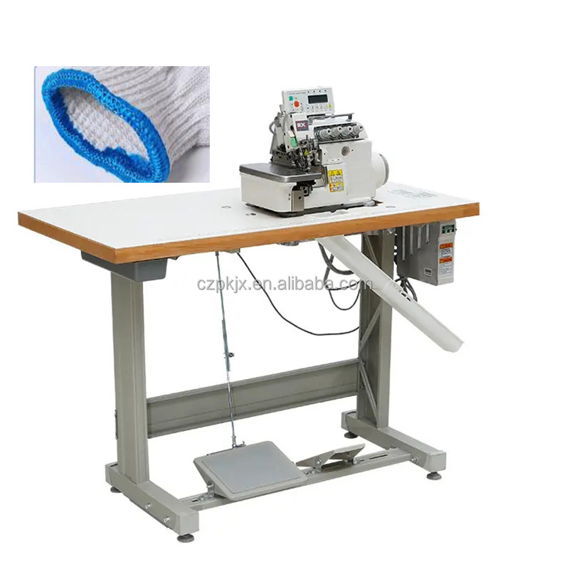 Macchina da Cucire Overlock Au - Sewing Machine Needle recensione e prezzo