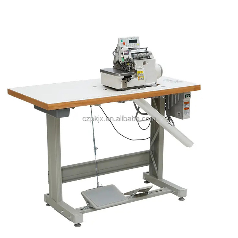 Macchina da Cucire Overlock Au - Sewing Machine Needle recensione e prezzo