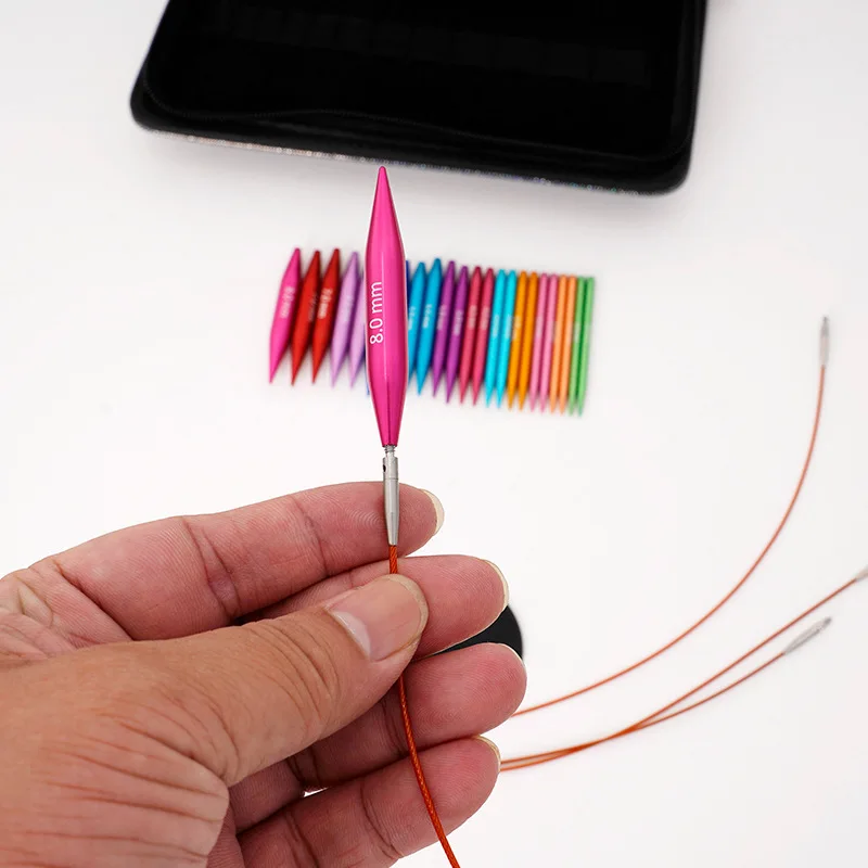 Strumenti per maglieria transf - Sewing Necessities recensione e prezzo
