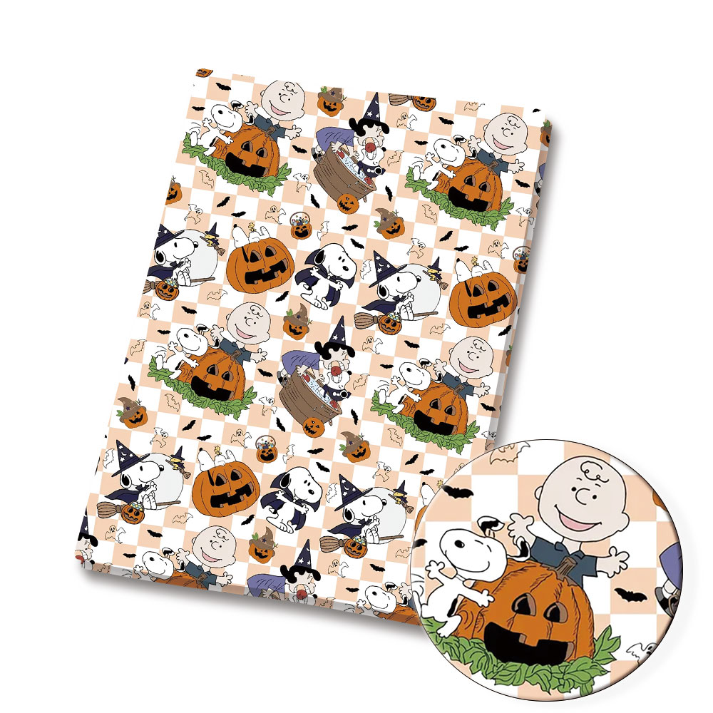 Tessuto Snoopy TAKARA TOMY 140 - Sewing Production recensione e prezzo