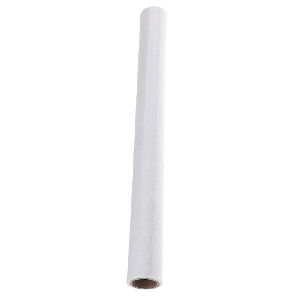 Nastro Adesivo Termofusibile a - Hem Tape Fusible recensione e prezzo