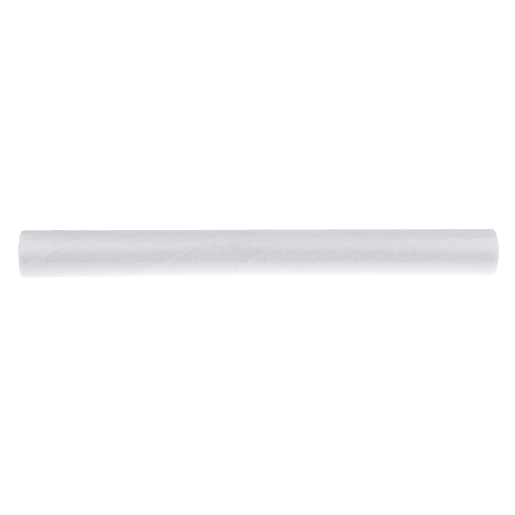 Nastro Adesivo Termofusibile a - Hem Tape Fusible recensione e prezzo