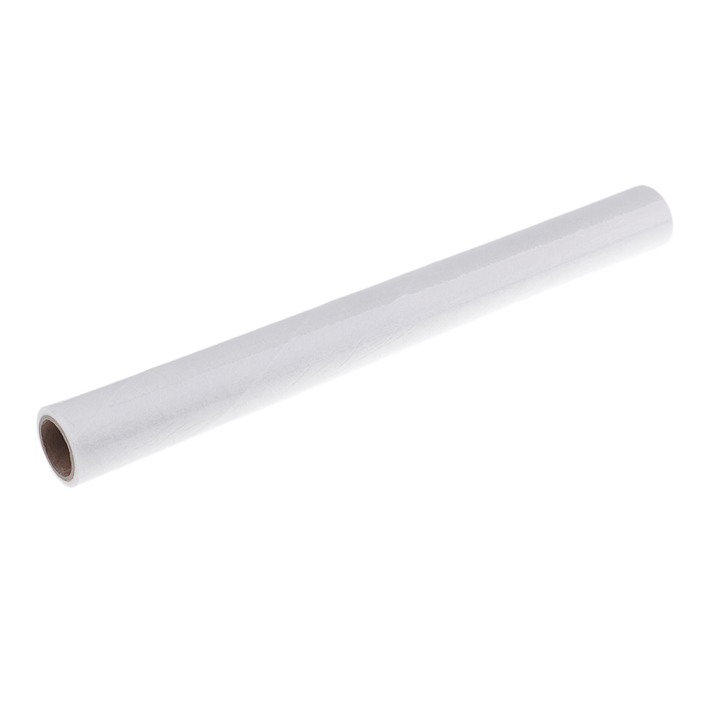 Nastro Adesivo Termofusibile a - Hem Tape Fusible recensione e prezzo