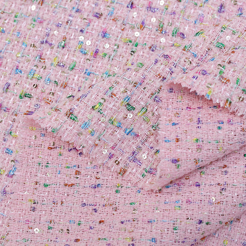 Tessuto Tweed Classico 100*148 - Sewing Tweed Fabric recensione e prezzo