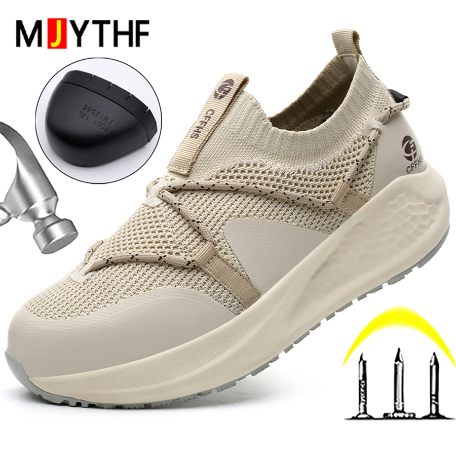 Ultime Novità: Scarpe da Lavor - Sewing Cloth recensione e prezzo