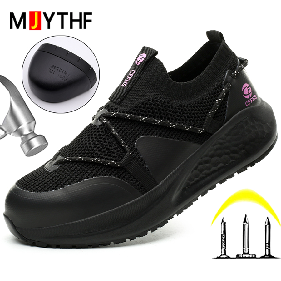 Ultime Novità: Scarpe da Lavor - Sewing Cloth recensione e prezzo