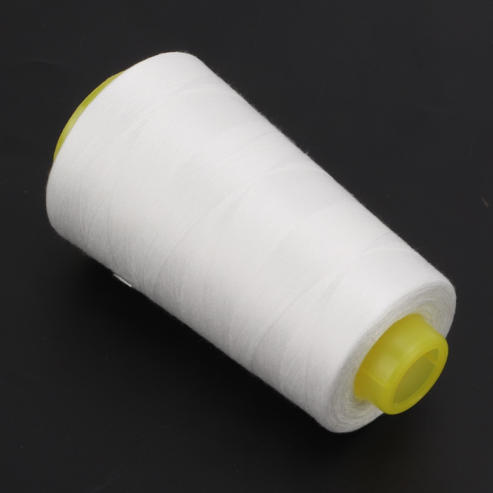 4 coni di filo per macchina da - Serger Thread Cone recensione e prezzo