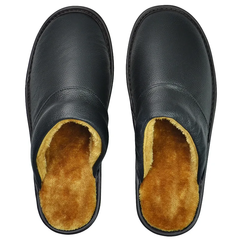 Pantofole da casa da uomo fatt - Sewing House recensione e prezzo