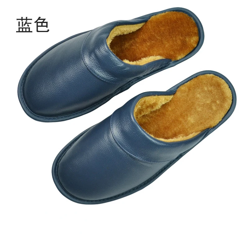 Pantofole da casa da uomo fatt - Sewing House recensione e prezzo