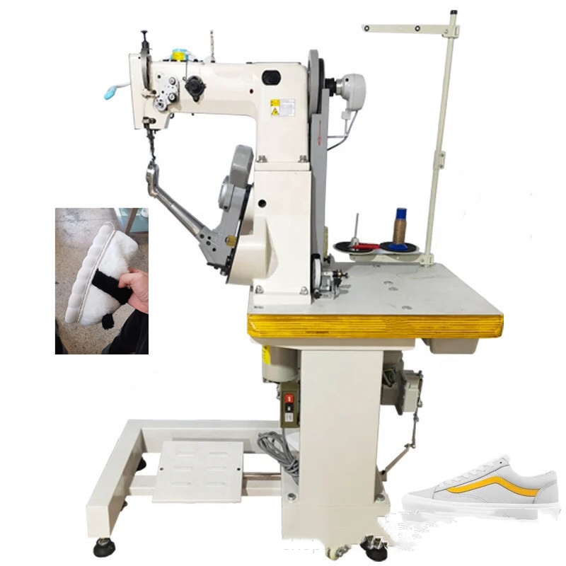 Macchina per la produzione di  - Sewing Thread Production recensione e prezzo