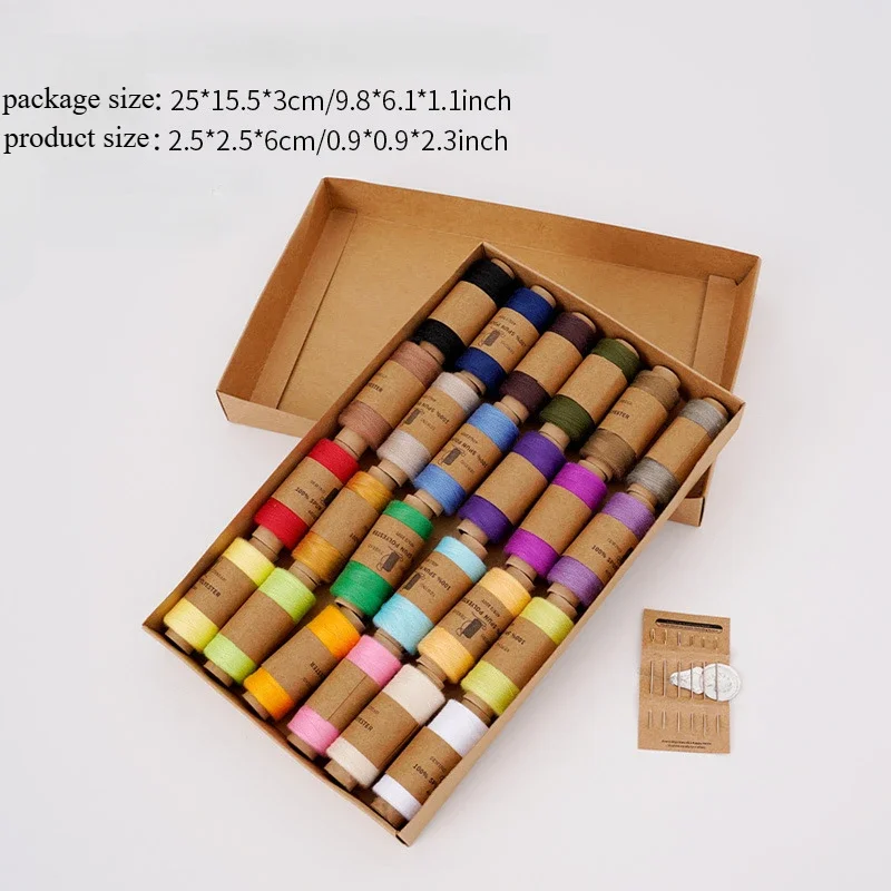 Set di 402 Rocchetti di Filo p - Sewing Machine Needle recensione e prezzo