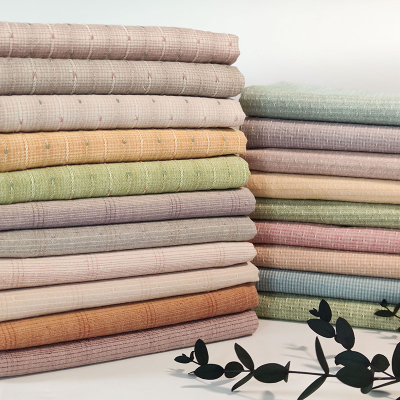50*140 cm fai da te Giappone p - Sewing Tweed Fabric recensione e prezzo
