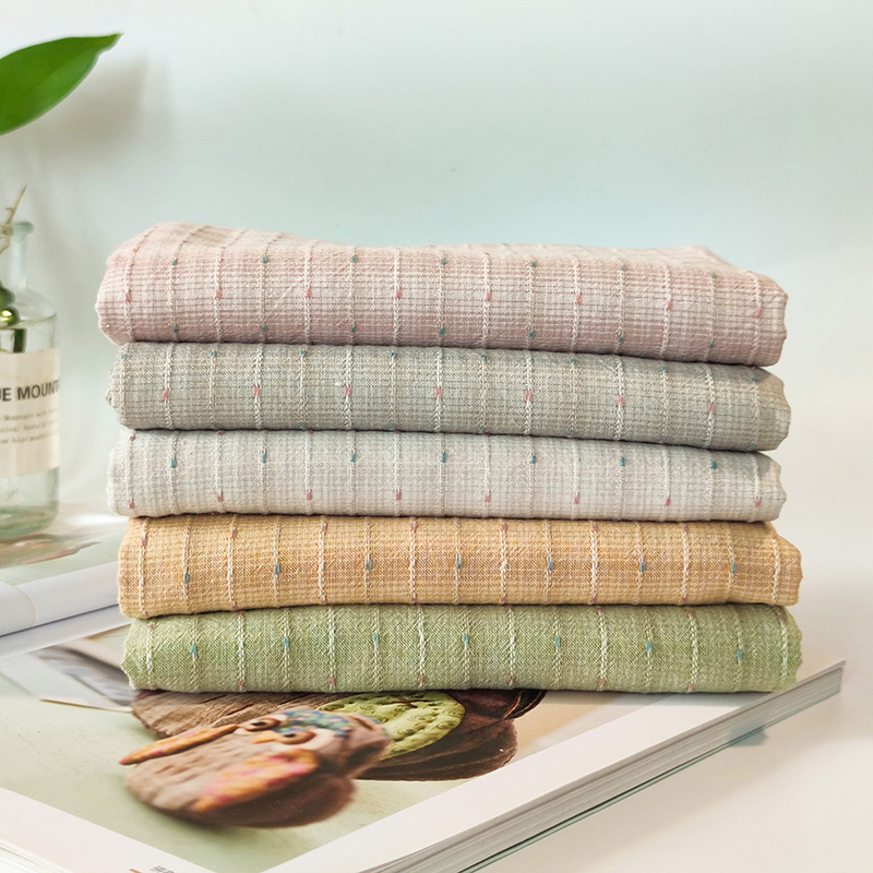 50*140 cm fai da te Giappone p - Sewing Tweed Fabric recensione e prezzo