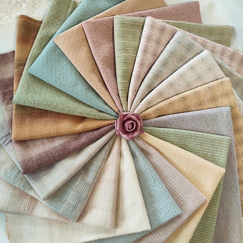 50*140 cm fai da te Giappone p - Sewing Tweed Fabric recensione e prezzo