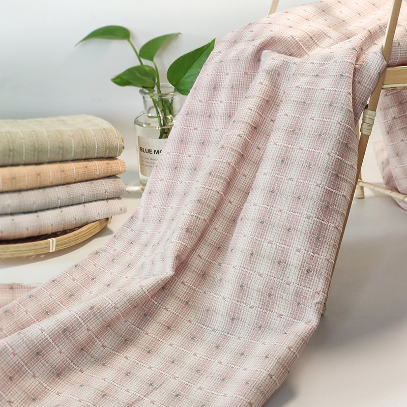 50*140 cm fai da te Giappone p - Sewing Tweed Fabric recensione e prezzo